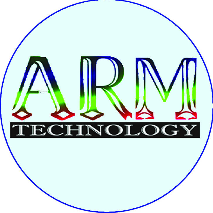 ARM TECHNOLOGY